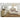 Antonella - Eastern King Bed - Beige-Washburn's Home Furnishings