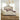 Antonella - Eastern King Bed - Beige-Washburn's Home Furnishings