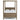 Aprilyn - Light Brown - Full Canopy Bed-Washburn's Home Furnishings