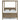 Aprilyn - Light Brown - Queen Canopy Bed-Washburn's Home Furnishings