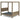 Aprilyn - Light Brown - Queen Canopy Bed-Washburn's Home Furnishings