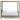 Aprilyn - Light Brown - Queen Canopy Bed-Washburn's Home Furnishings