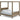 Aprilyn - Light Brown - Queen Canopy Hdbd/ftbd Panels-Washburn's Home Furnishings