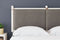 Aprilyn - White - Full Panel Headboard-Washburn's Home Furnishings