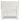 Aprilyn - White - Twin Panel Bed-Washburn's Home Furnishings
