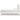 Aprilyn - White - Twin Panel Bed-Washburn's Home Furnishings