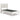 Aprilyn - White - Twin Panel Bed-Washburn's Home Furnishings
