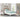 Aprilyn - White - Twin Panel Bed-Washburn's Home Furnishings