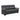 Arabella - Sofa - Gray-Washburn's Home Furnishings
