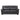 Arabella - Sofa - Gray-Washburn's Home Furnishings