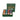 Aramith Camouflage Pool Ball Set-Washburn's Home Furnishings
