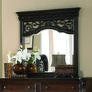 Arbor Place - Landscape Mirror-Washburn's Home Furnishings