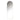 Arch-shaped Wall Mirror With - Black Frame Finish - Pearl Silver-Washburn's Home Furnishings