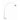 Arched Floor Lamp - Pearl Silver-Washburn's Home Furnishings