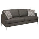 Arcola - Java - Rta Sofa (box A)-Washburn's Home Furnishings