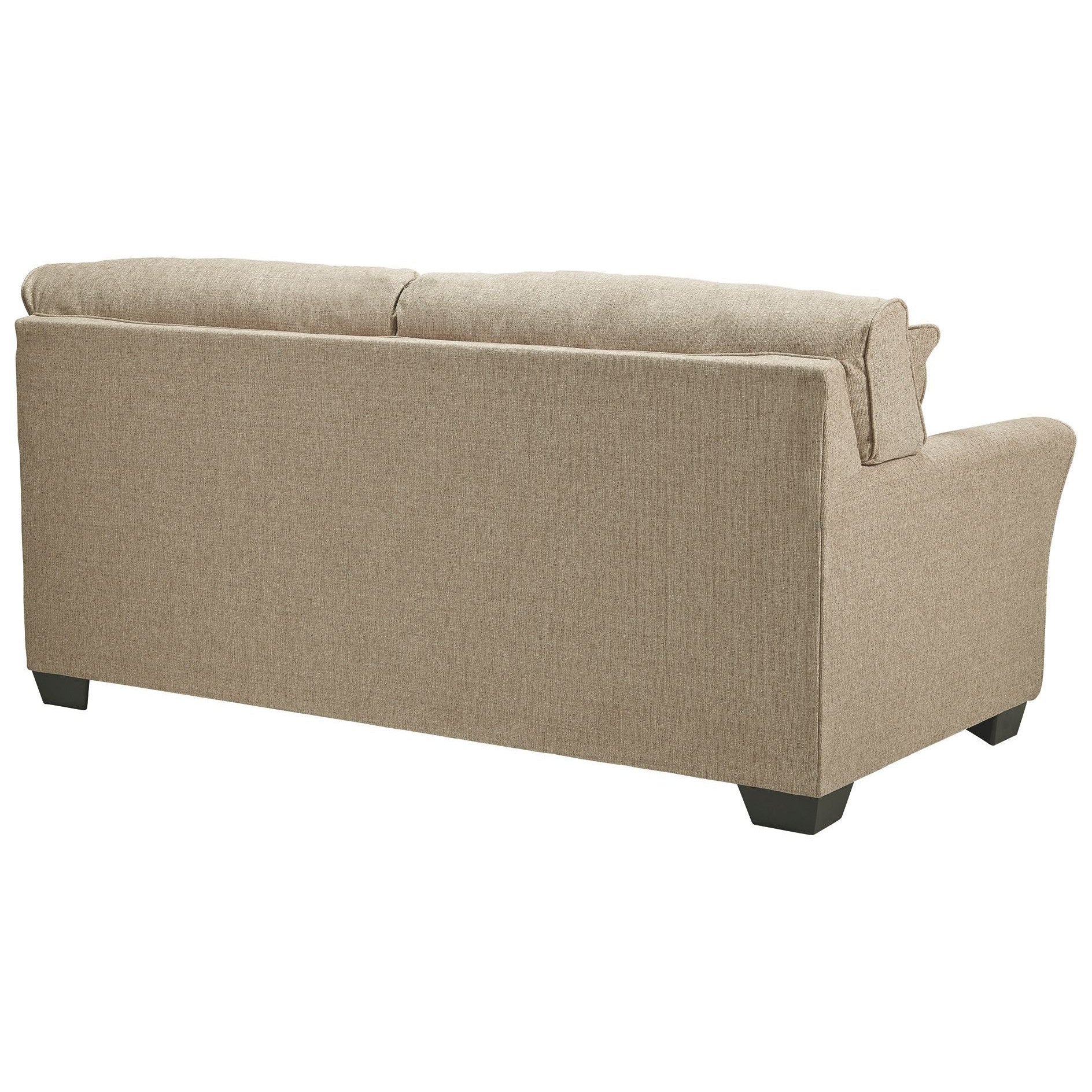 Ardmead - Putty - Sofa – Washburn's Home Furnishings