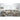 Ardsley - Pewter - Left Arm Facing Sofa 4 Pc Sectional-Washburn's Home Furnishings