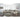 Ardsley - Pewter - Left Arm Facing Sofa 4 Pc Sectional-Washburn's Home Furnishings