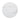 Arkell 30-inch Round Pedestal Dining Table - White-Washburn's Home Furnishings