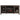 Arlenbry - Gray - Lg Tv Stand With Faux Firebrick Fireplace Insert-Washburn's Home Furnishings