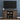 Arlenbry - Gray - Medium Tv Stand-Washburn's Home Furnishings