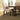Armand - Uph Side Chair (RTA)-Washburn's Home Furnishings