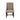 Armand - Uph Side Chair (RTA)-Washburn's Home Furnishings