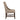 Armand - Uph Side Chair (RTA)-Washburn's Home Furnishings