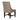 Armand - Uph Side Chair (RTA)-Washburn's Home Furnishings