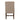 Armand - Uph Side Chair (RTA)-Washburn's Home Furnishings