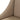 Armand - Uph Side Chair (RTA)-Washburn's Home Furnishings