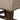 Armand - Uph Side Chair (RTA)-Washburn's Home Furnishings