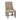 Armand - Uph Side Chair (RTA)-Washburn's Home Furnishings