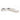 Armless Chestair - Beige-Washburn's Home Furnishings