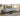 Armless Chestair - Pearl Silver And Gray-Washburn's Home Furnishings