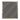 Arnett - Gray - Bedroom Mirror-Washburn's Home Furnishings