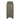 Arnett - Gray - Dresser-Washburn's Home Furnishings