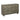 Arnett - Gray - Dresser-Washburn's Home Furnishings
