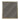 Arnett - Gray - Dresser, Mirror-Washburn's Home Furnishings