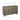 Arnett - Gray - Dresser, Mirror-Washburn's Home Furnishings