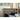 Arnett - Gray - King Bookcase Bed-Washburn's Home Furnishings