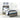 Arnett - Gray - Twin Rails-Washburn's Home Furnishings