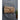 Ashely Panchali- Brown/Silver Finish- Wall Clock-Washburn's Home Furnishings