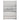 Ashley Abanett Medium Rug-Washburn's Home Furnishings