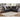 Abanlane - Brown/cream - Medium Rug-Washburn's Home Furnishings
