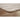 Abanlane - Brown/cream - Medium Rug-Washburn's Home Furnishings