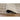 Abanlane - Brown/cream - Medium Rug-Washburn's Home Furnishings