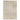 Abanlane - Brown/cream - Medium Rug-Washburn's Home Furnishings