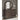 Adinton - Brown - Dresser-Washburn's Home Furnishings