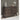Adinton - Brown - Dresser-Washburn's Home Furnishings